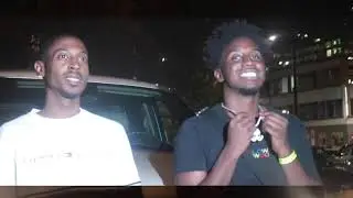Lil Perk - Deliver/Drop a Bag (Official Video)