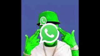 daapp