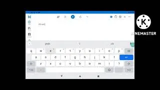 how to type infinity logo,. aka symbol &infin;