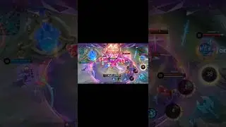 Claude New Prime Skin 