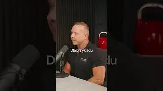 Trening siłowy nie musi być zarezerwowany tylko dla zawodowc&oacute;w🏋🏻 #podcast #trenerpersonalny