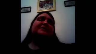 Pisando em ovos