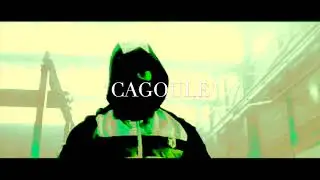 [FREE] Kalash Criminel Type Beat - 