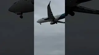 Plane Spotting Toronto Live ATC #aviation #planespotting