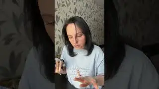 Кто пытается вам нагадить. Ссылка на Телеграмм канал в шапке профиля 