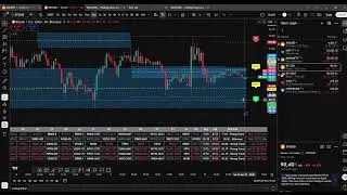 Quantitative Pricing Strategies for Epic Trades in 2026!