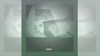 Phantom - Want War (Prod. Adverse Effect) [Official Audio)