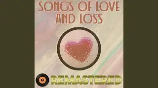Born Too Late (Remastered 2014)