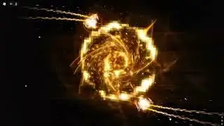 [ PIXELATION ] NEW CUTSCENE!! | Sol's RNG Summer Update