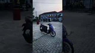 ung uuuuuuu #automobile #jalanyangjauhjanganlupapulang #fypシ゚viral