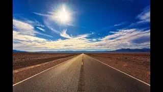 Knowing God: The Creator, The Community, The Crisis, The Correction, The Cure--Part 35