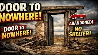 The Hidden Meaning of the Hebrew Letters Bet & Dalet | The Doorway Revealed