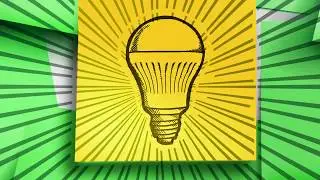 Post it&reg; Brand Sustainability Video 2020