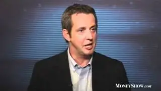 Is One Trading Strategy Enough?