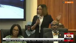 296th CBN Monetary Policy Committee (MPC) Communique | 23rd July 2024 | NTA