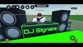 Drifting [WELCOME HOME] by RO scale sandbox