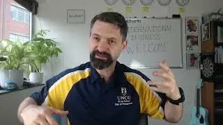 Cross-Cultural Management