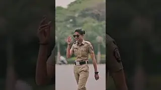 #up 🚨#police #viral #trending #police #reels