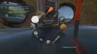 Stranded Deep fr