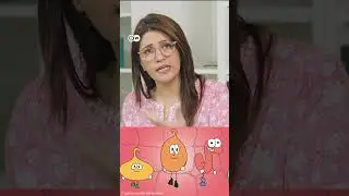 एंटीबायोटिक का नुकसान [Side effects of antibiotics]