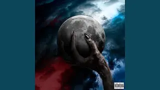 Что где когда