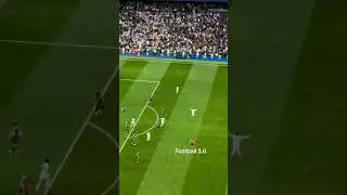 Luka Modric Goal.Real Madrid vs Girona 🔥