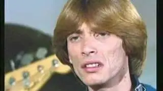 Nino D'Angelo - E vinciutè tu