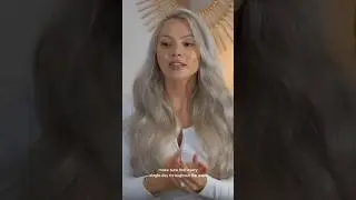 Как я научилась быть счастливой домохозяйкой | Советы для мам с домашним хозяйством #sahm #sahmom...