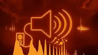 89-й - Звуковой эффект