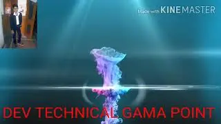 New app mobizen screen recorder DEV Techno game point