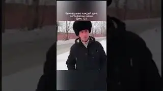 Легендарное ралли 😂🤣😂#юмор #прикол #шортс #рек
