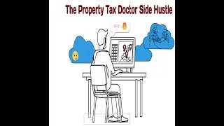 Save Money On Property Taxes