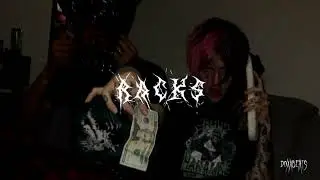 *FREE* GBC Type Beat - 