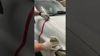 Комплект для відновлення кольору та захисту фарби&nbsp;#carcaresb #cardetailling