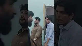 Classic  #pashto  #culture #dhol #attan #video #videos