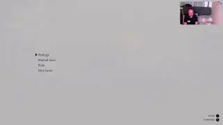 The Just George Allen Show Episode 254 - Shadow of the Colossus