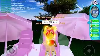 🌴Royale High~Roblox~Sunset Island Secrets 🌴