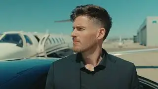 La Costa Limo Promo Video