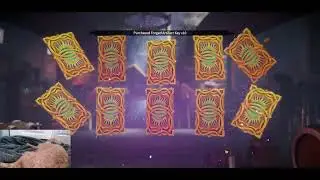 Call of Dragons Forge of Light Event