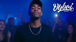 Talk My Talk | Hip Hop / Funky Modern Rap &ndash; Vybai Music