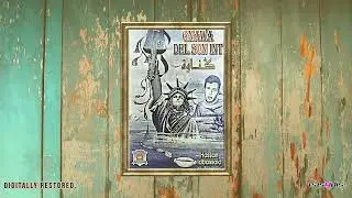 Hassan idbassaid - Boudali / بودالي