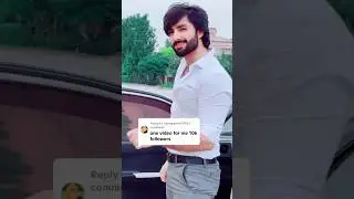 Daman bacha sohna hodan bawafa #arju #answer #vinodrajpoot #lawenforcement #unfrezzmyaccount