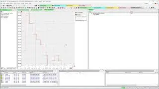 Debugging S32S in UDE: Visualizing Application Data