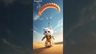 #song #coversong #singer #music #love #bollywood #bollyrwoodsongs #cartoon #baby #cat