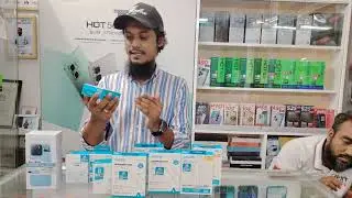 anker charger price in bangladesh || how to check anker original charger @techgallery2.0 #charger
