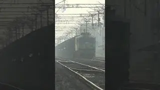 #indianlocomotive #indiantrainsimualator #trainwalavideo #indianrailway #ira00007 #trainlover #train