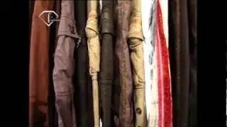 fashiontv | FTV.com - douglas neitzke fashion diary