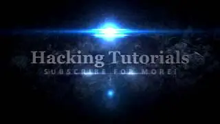 Techno Tips -#Techno_tips
