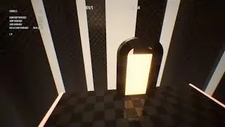Exertus - Original 7 (No Wallruns) Speedrun in 00:00:06,073