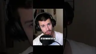 Asmongold Impression #shorts #asmongold #impression #funnyvideo #meme #impressions
